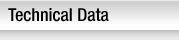 Technical Data